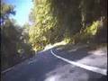videos de Deals Gap Scanner Freaks & Crashes