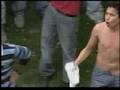 videos de VERSION OFICIAL HECHOS UNIVERSIDAD CATOLICA 4DE4