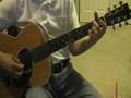 country road james taylor