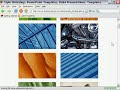 AutoPlay Media Studio 6.0 Training #8 - Next Steps AutoPlay Media Studio 6.0 Training #8 - Next Steps