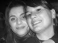 soir�e entre amis