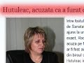 Spot interzis de PDL