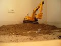 pelleteuse cat bruder 2 pelleteuse cat bruder 2