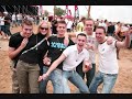 Luna & Deepack - Biological Insanity (Defqon.1 Anthem 2008)