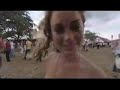 Luna & Deepack - Biological Insanity (Defqon.1 Anthem 2008)