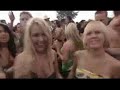 Luna & Deepack - Biological Insanity (Defqon.1 Anthem 2008)