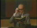 Vladimir Nabokov - The Metamorphosis ...