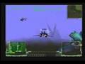 Atum Online (Predecessor to SpaceCowboyOnline)