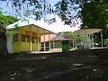 Destination Jamaica - Instructor Morcego tours Discovery Bay Part I