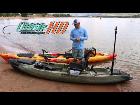 how to stand up in a kayak in fishing planet how to stand up in a kayak in fishing planet