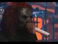 Slipknot - ROFLcopter