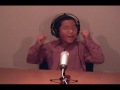  Dave Ramsey debt snowball finances scream freedom budget savings hugh-sung