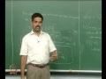 Mod-02 Lec-07 Design adequacy- Example I