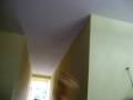 AÑO NUEVO 2009 - Inolvidable!!!