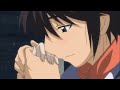 Kodomo  no Jikan Clip Fandub Español