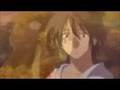 Kodomo no Jikan Clip Fandub Español