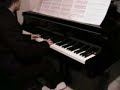 Variations on Kanon - Johann Pachelbel