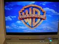 Northgate Centrino Laptop Northgate Centrino Laptop