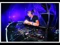 Headhunterz - The last of mohicans