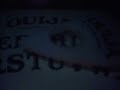 Ouija Board