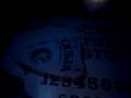 Ouija Board