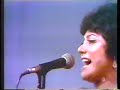 festival oti brasil 1973/imelda miller   que alegre va maría