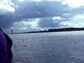 Kieler Woche 2008
