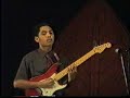Festival Seni 2001_5RC_Akhirnya