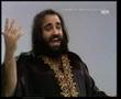 Demis Roussos - SchÃ¶n Wie Mona Lisa