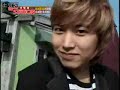Superjunior-Happiness Making