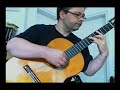 by barna kovats
i dedicate this one to roland stearns