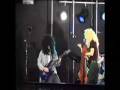 videos de More than a feeling, Boston