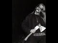 Diaboli - cursed be thy name