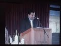 8� 2007 discurso profe