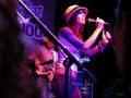 videos de Kate Voegele - Kindly Unspoken (Live)