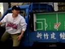 2008 Taiwan Foosball Open ????? 2008 Taiwan Foosball Open ?????