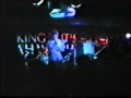 Die Toten Hosen - Born To Lose (Live)