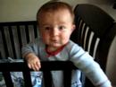 Willem 06/20/2008