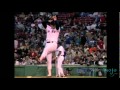 Boston Red Sox - Greatest Sports Franchises