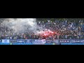 ?ELJEZNI?AR-jedinstvo