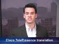 World Tech Update, December 12, 2008 World Tech Update, December 12, 2008