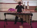 Mexican Dance 1