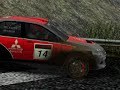 CMR 05 - Japan