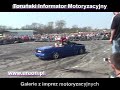 Majowka BMW 2007 - nr 4