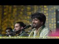 Download Vaneet Khan Nakodar Mela Live 2022 Jai Baba Murad Shah Ji Nakodar Fakira Da Darbar Mp3 Song