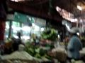 old market.MPG