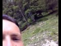 Staulanza