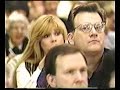 Dan Kennedy - Information Marketing