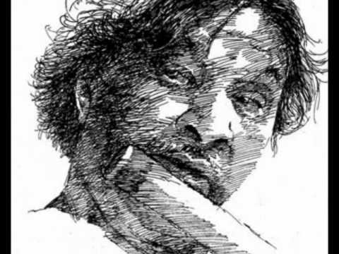 Bhairavi - Raag Sindhi Bhairavi (Flute) Flutist : Pt. Hariprasad Chaurasia Flute Support : Mahaveer Tabla : Subhankar Banerjee Photo Slide Show : Syed Wajid Live Mehfil...