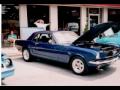 Mustang Sally By Wilson Pickett